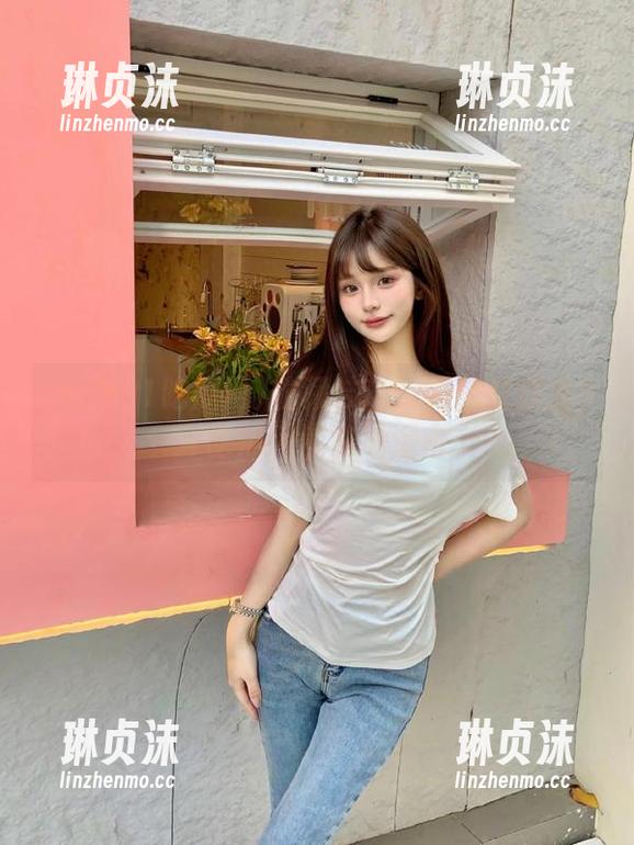 我爱91吃瓜网 收藏技巧:如何在我爱91吃瓜网优雅地遛弯