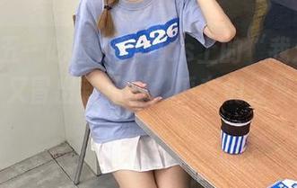 看！ios上的“我爱五一吃瓜”又冒出新花样，瓜友们又要热闹了哦～