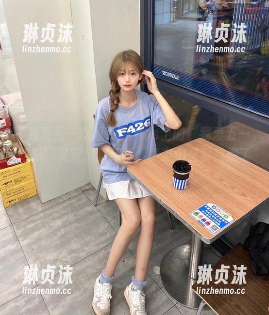 我爱五一吃瓜 看!ios上的“我爱五一吃瓜”又冒出新花样,瓜友们又要热闹了哦~