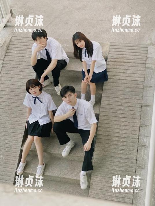 我爱五一吃瓜 “我爱五一吃瓜”的网址,吃瓜也要酥脆点!