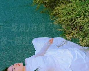 在线“我爱五一吃瓜”，让你一键进入编程的吃瓜状态！