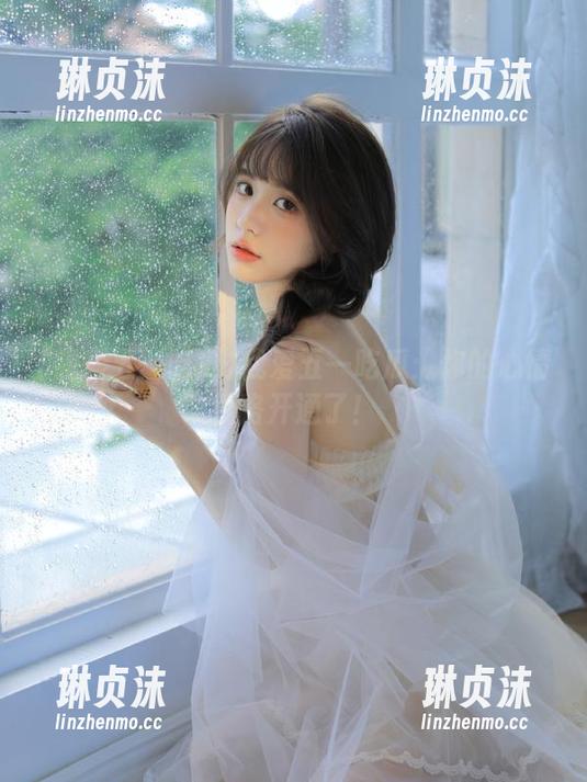 我爱五一吃瓜：你的心情线路开通了！