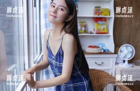 我爱吃瓜51 每次打开“我爱吃瓜51”,最新的瓜就让我惊掉下巴!