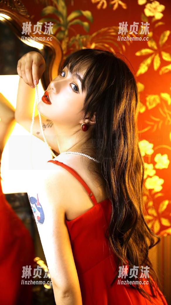 我爱吃瓜51 生活太美好,来分享我在“我爱吃瓜51”的一天吧