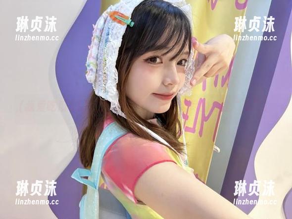 我爱吃瓜51 我爱吃瓜51,直达无尽的都是“瓜”!