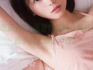 跳上我爱吃瓜的免费线路，瓜田小径上惊喜不断！