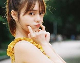 想的不是“我爱吃瓜”，而是“免费吃瓜线路”哪里能坐车？