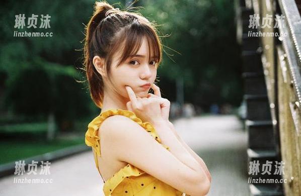 我爱吃瓜 想的不是“我爱吃瓜”,而是“免费吃瓜线路”哪里能坐车?