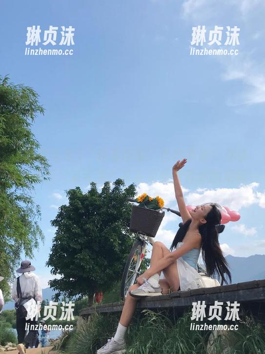 我爱吃瓜 “我爱吃瓜”官网更新!你以为吃瓜只是消遣?其实是免费升级的秘钥!