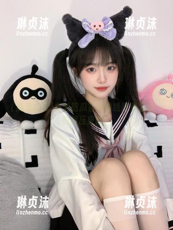 我爱吃瓜 我爱吃瓜官网的线路是怎样一剂解压良药?