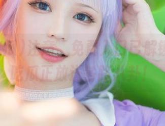 注意，免费入口已解锁，我爱吃瓜正放送各路八卦！