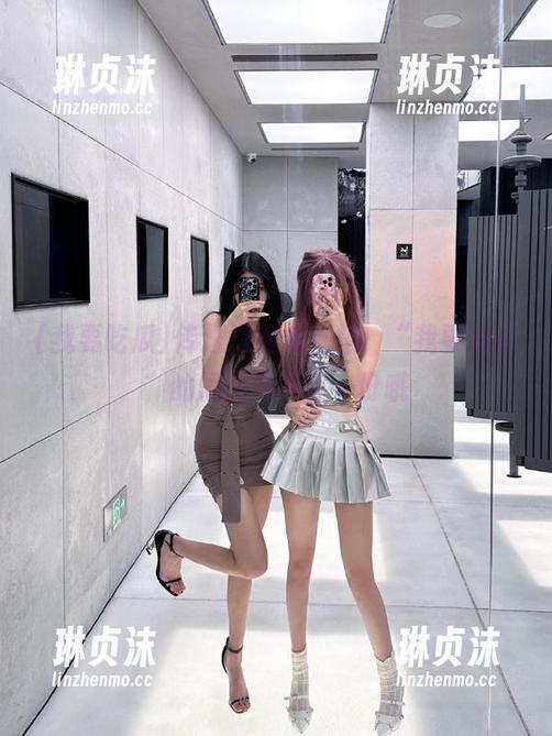 我要吃瓜 传送门通向真相,“我要吃瓜”的黑料可不止一份哦