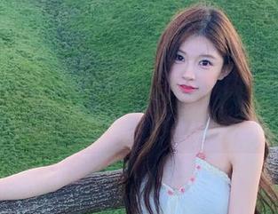 大胆分享！在“51我要吃瓜”里，秀人的每个角度都让我屏息。