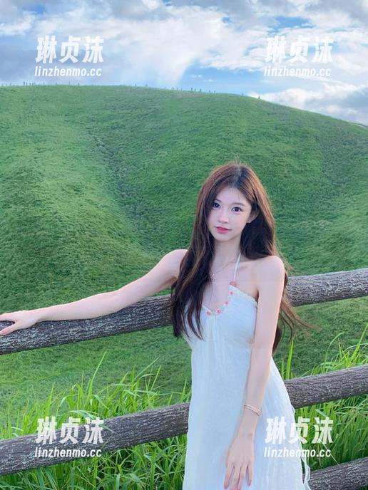 我要吃瓜 大胆分享!在“51我要吃瓜”里,秀人的每个角度都让我屏息。