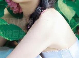 有点小紧张，‘我要吃瓜网’发布的校园黑料居然颠覆了我的三观！