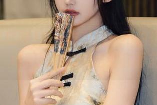 我要吃瓜网：不怕爆料太惊悚，校园黑料视频送到你面前了