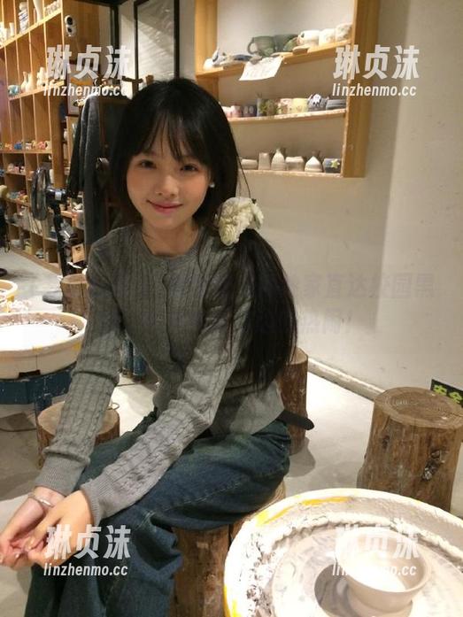 我要吃瓜网 我要吃瓜网独家直达校园黑料,快来瞧瞧这边的热闹!