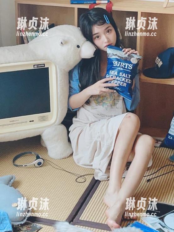 有点看不懂的“扒哥黑料”，但总觉得需要收藏，在线畅聊圆圆的事儿！