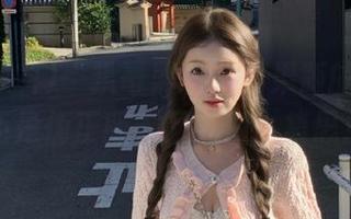 “扒哥黑料”苹果版的更新是转正还是伪正版？网友们，集思广益！