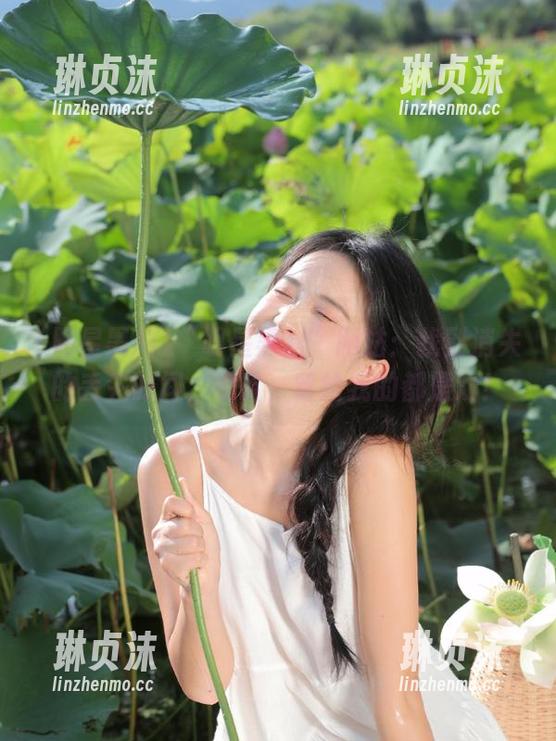 明星黑料 “明星黑料”网站:找到消失的丢失时间,哈哈,留给我的都是戏!