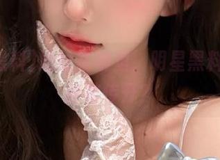 地址在哪里，明星黑料是否真能被传开？