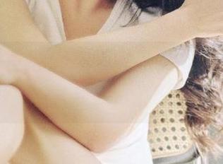 看完明星黑料网的信息，心里一乐，急忙收藏，生怕错过什么！