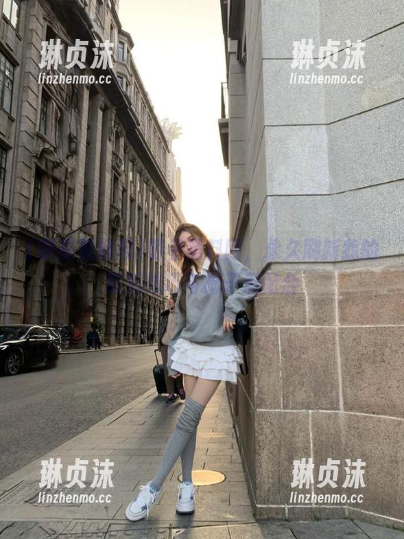 明星黑料网 明星黑料网,永久刷新我的吃瓜技巧与梅子酒配合