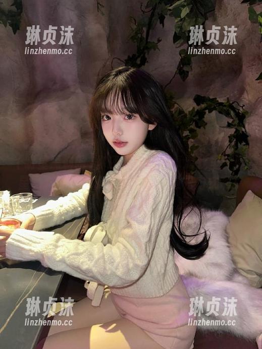 明星黑料网 你还在玩的安卓游戏里?明星黑料网的黑料可是更爽的放松方式啊!