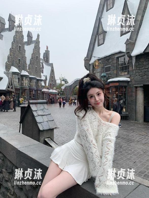 官方认证！苹果版的明星黑料网，重温那些被埋藏的奇闻！