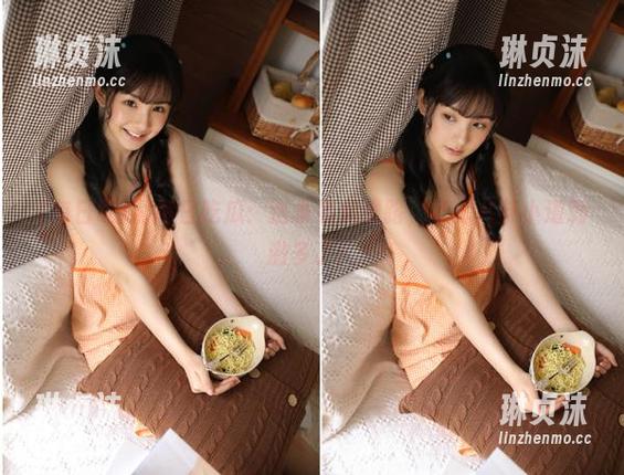 每日吃瓜 每日吃瓜:这条黑料线路,可比八卦小道刺激多了!