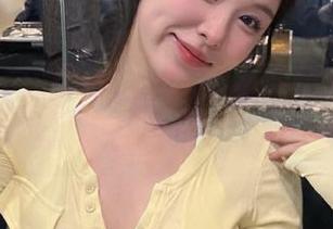 每日吃瓜：拉着我的注意力不放的黑料地址，各种狗血瞬间一网打尽！