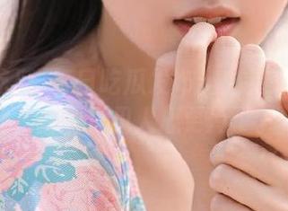 每日吃瓜发布：火星来的黑料，真的是见人心更冷了。