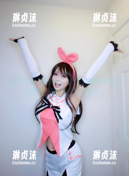每日吃瓜 每日吃瓜网址:无意间听到了的黑料,想问问你们的看法~