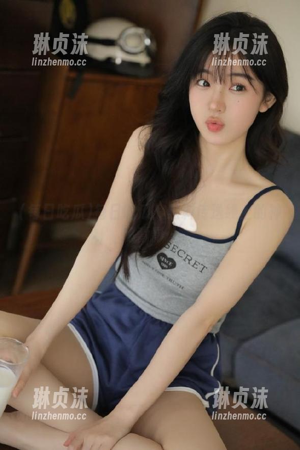 每日吃瓜 每日吃瓜:黑料传送线上的神秘背影…