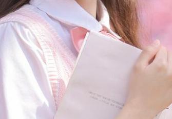 登录每日吃瓜：黑料一键获取，让你不再孤单，共享这份“欢乐”！