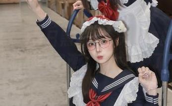 每日黑料：今天的视频竟然让我的心跳加速了，太奇妙了！