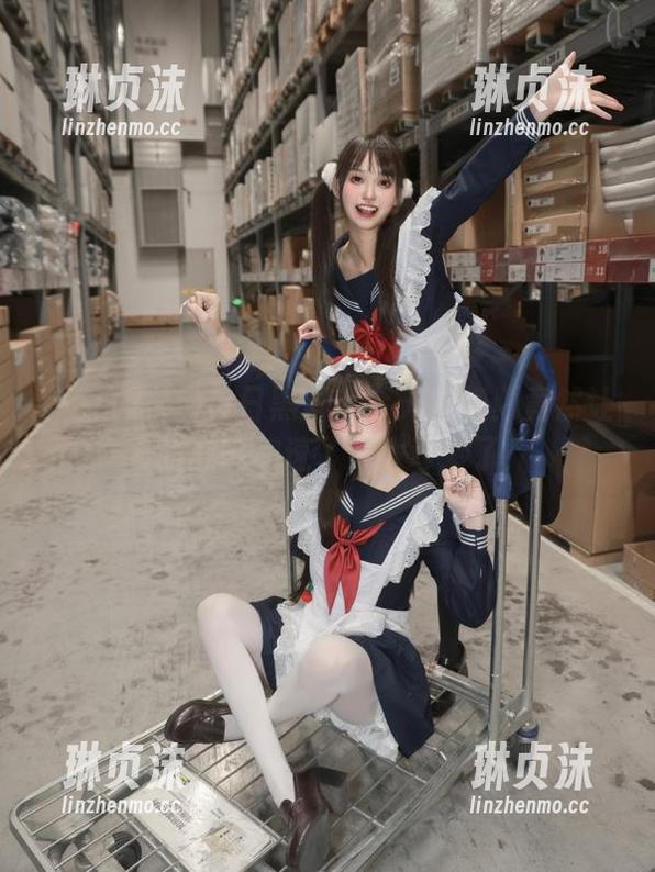 每日黑料 每日黑料:今天的视频竟然让我的心跳加速了,太奇妙了!
