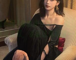 你也来分享一下社区黑料网里的震撼瓜，保证让你眼前一亮！