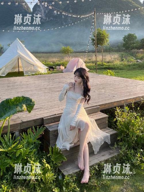 社区黑料网 登录社区黑料网,分享一下你见过最离谱的“瓜”,反正大家都是闲着没事。