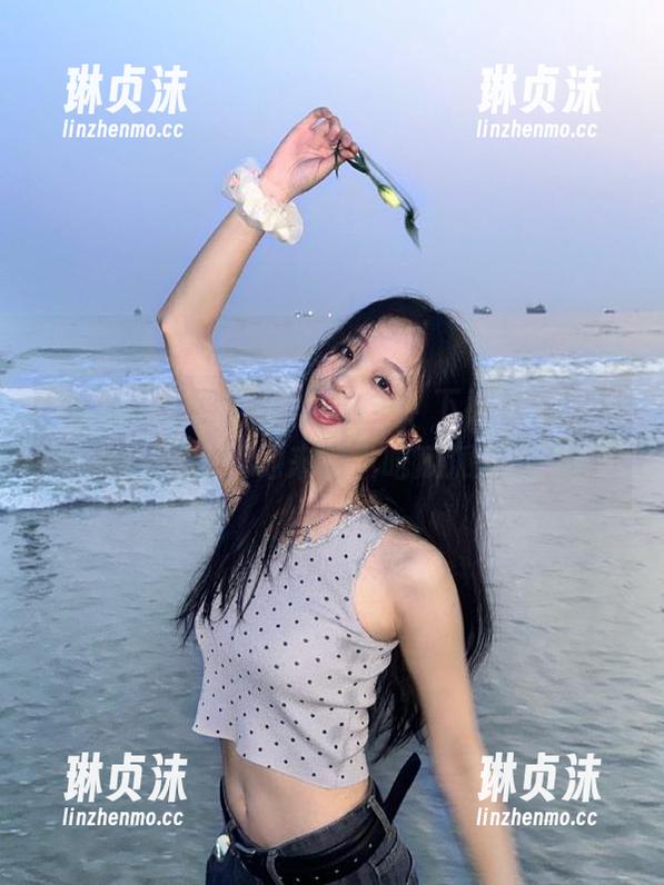 社区黑料网 别管那么多,下载社区黑料网,随时随地来场“吃瓜派对”!