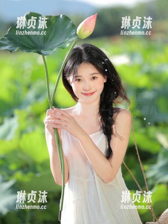 网曝吃瓜 气氛太清新了!我就在这“网曝吃瓜”最新讨论里深吸一口气,等着八卦海浪来了。
