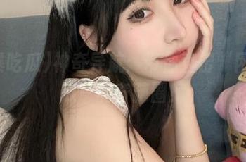 神奇导航：带你直击“网曝吃瓜”的奇葩圈！