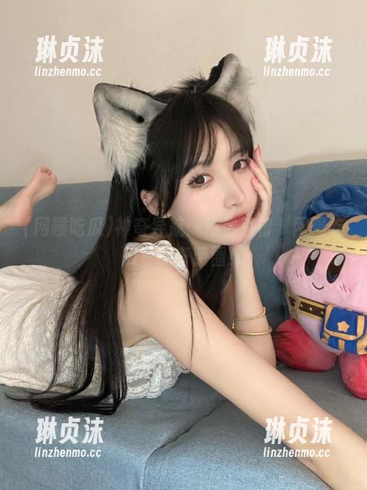 神奇导航：带你直击“网曝吃瓜”的奇葩圈！