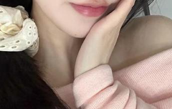 瓜太多，看不过来，不如上网曝吃瓜网址找到快乐嘛！