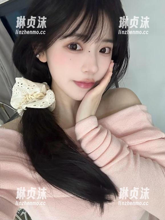 网曝吃瓜 瓜太多,看不过来,不如上网曝吃瓜网址找到快乐嘛!