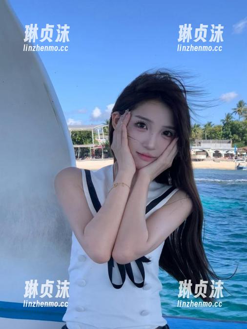 网曝吃瓜 网曝吃瓜,分享好料,大家赶紧围观!