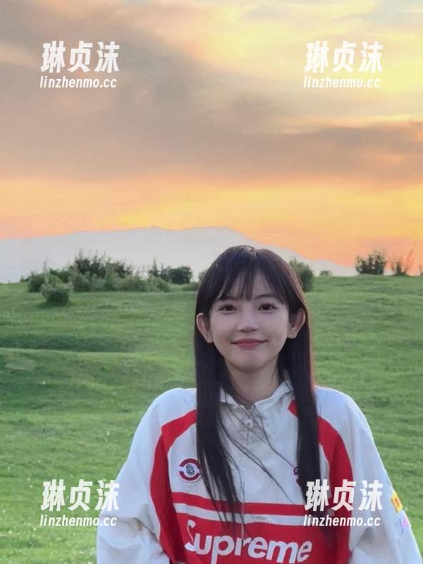 网曝黑料 “网曝黑料”app居然让国产吃瓜变成新舞台,果然又是撕逼现场!