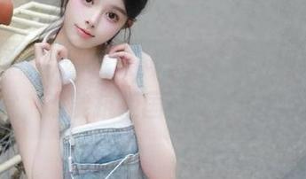 网曝黑料来袭，ios用户齐聚一堂，谁能抗拒国产吃瓜的魅力？