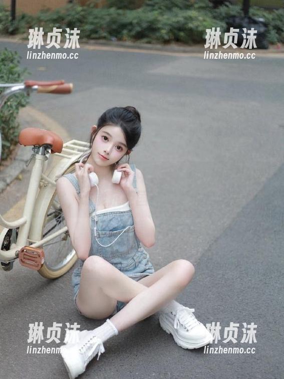 网曝黑料 网曝黑料来袭,ios用户齐聚一堂,谁能抗拒国产吃瓜的魅力?