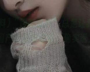 “网曝黑料”总是让我期待，ios上这国产吃瓜的味道，确实诱人到不行～